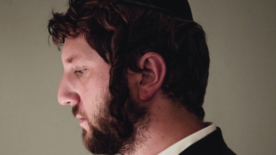 Black Hat A pious Hasidic man (Adam Silver) living a secret double life misplaces his hat one night, which will cause his two separate lives to collide in a way...